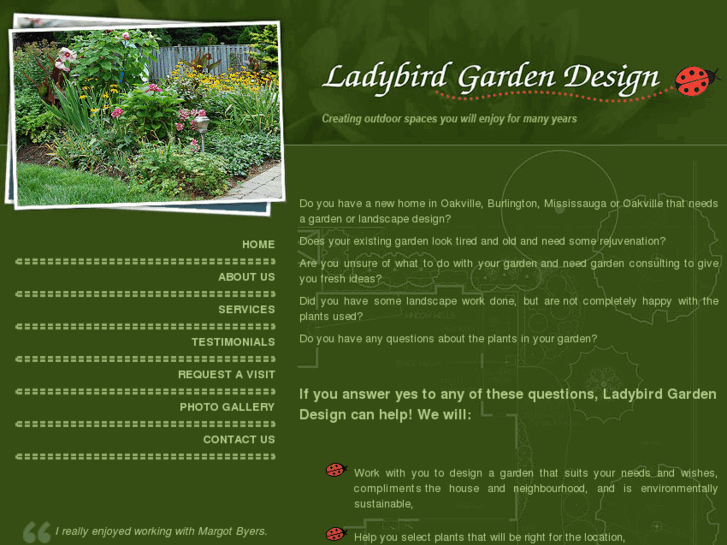 www.ladybirdgardens.com