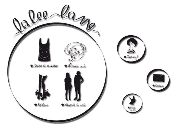 www.laleelane.com