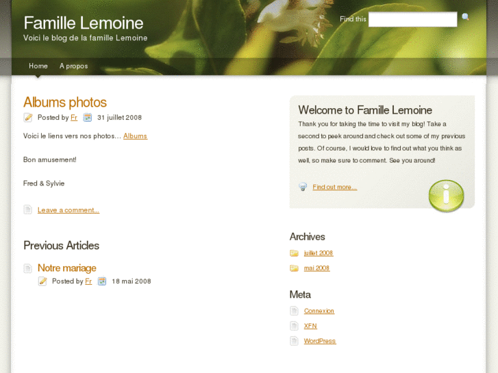 www.lemoines.be