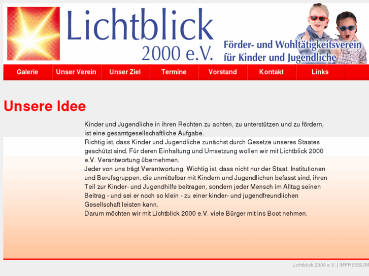 www.lichtblick2000ev.de