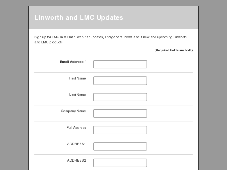 www.lmcinaflash.info