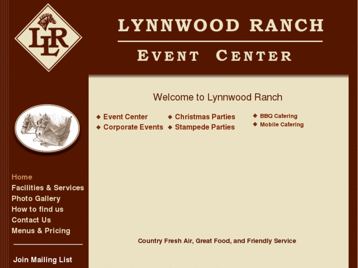 www.lynnwoodranch.com