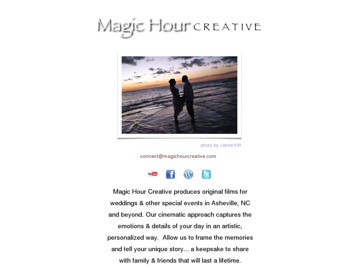 www.magichourcreative.com