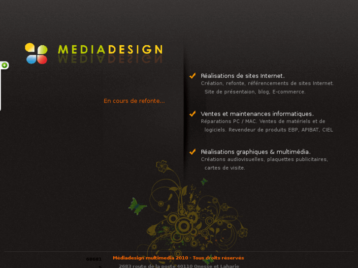 www.mediadesign-fr.net