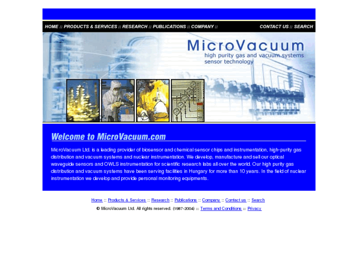 www.microvacuum.com