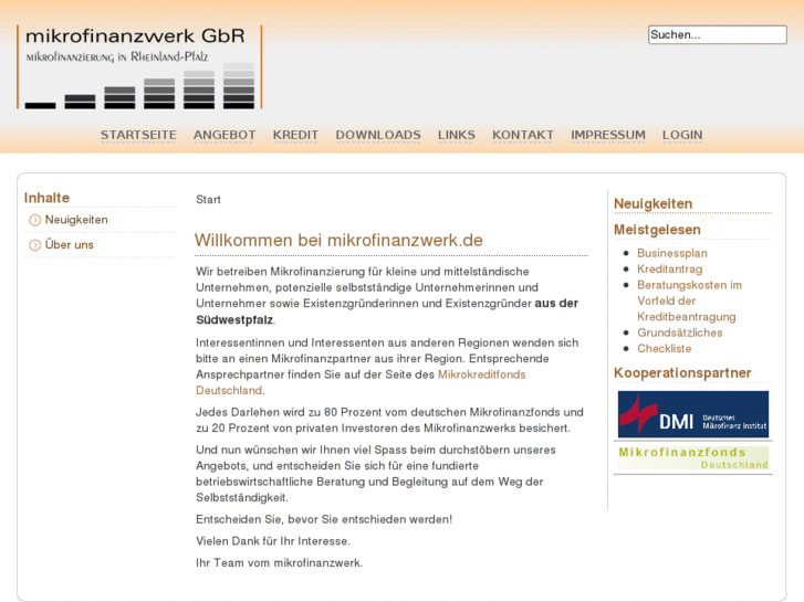 www.mikrofinanzwerk.de