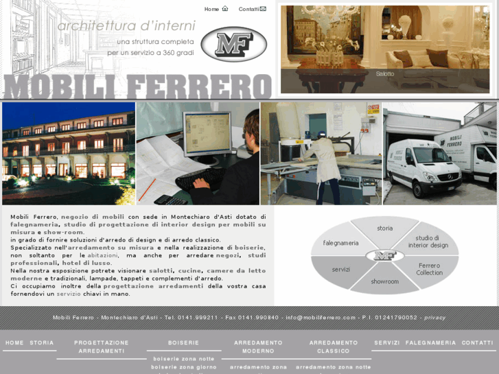 www.mobiliferrero.com