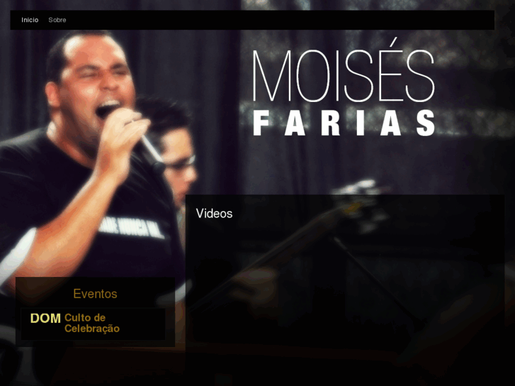 www.moisesfarias.com