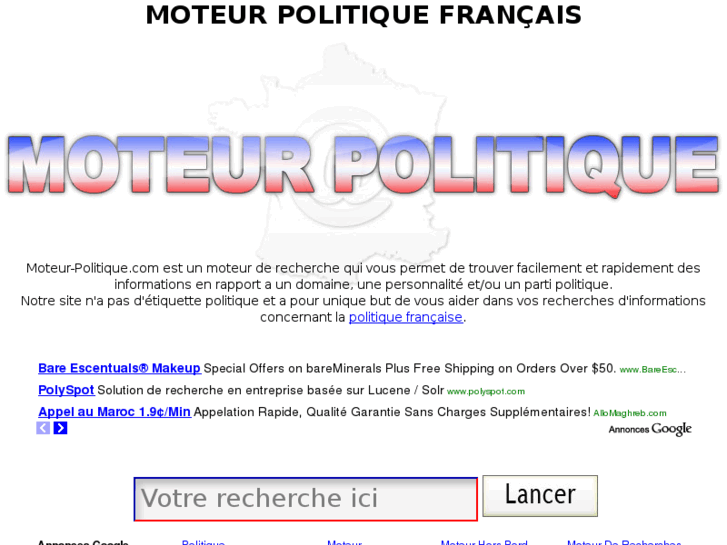 www.moteur-politique.com