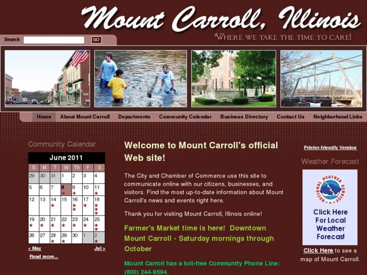 www.mount-carroll.il.us