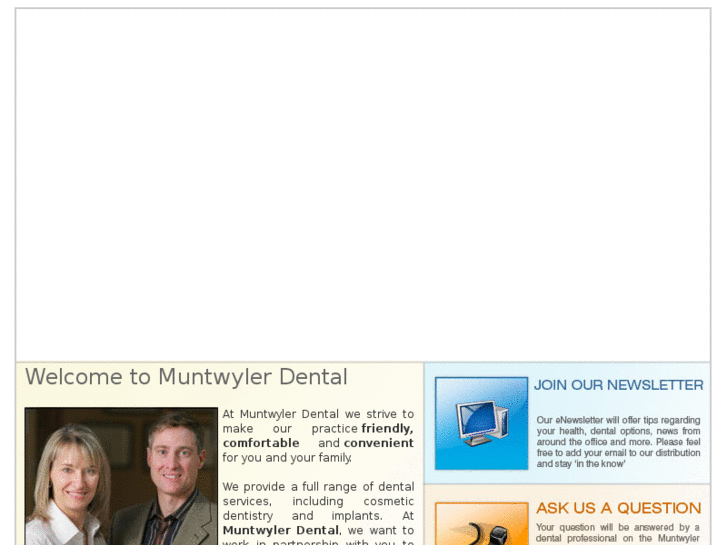 www.muntwylerdental.com