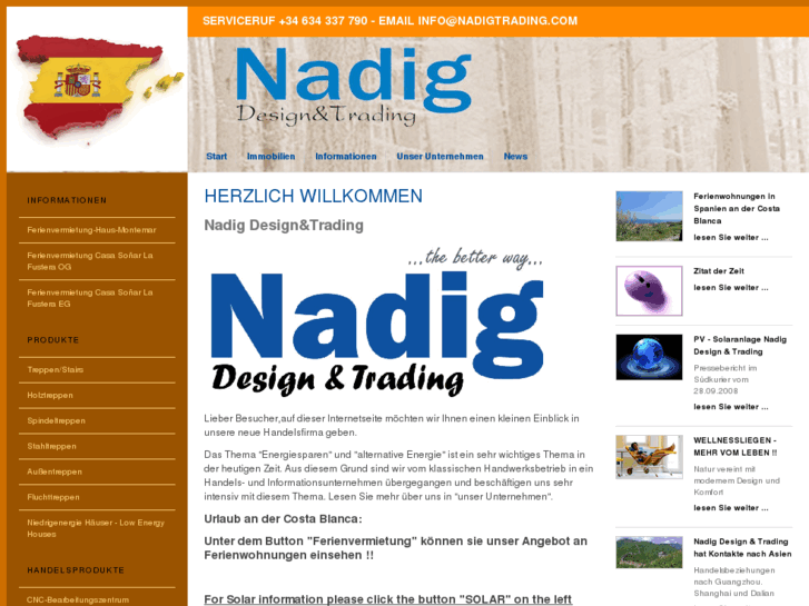 www.nadigtrading.com