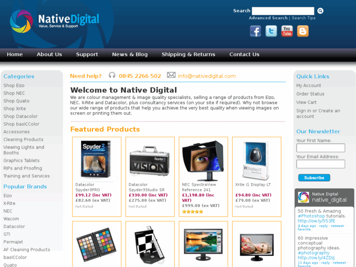 www.nativedigital.com