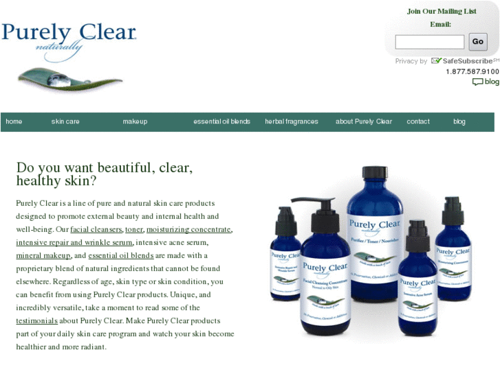 www.naturally-clear.com