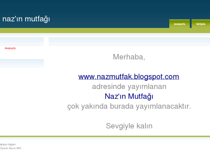 www.nazmutfak.com