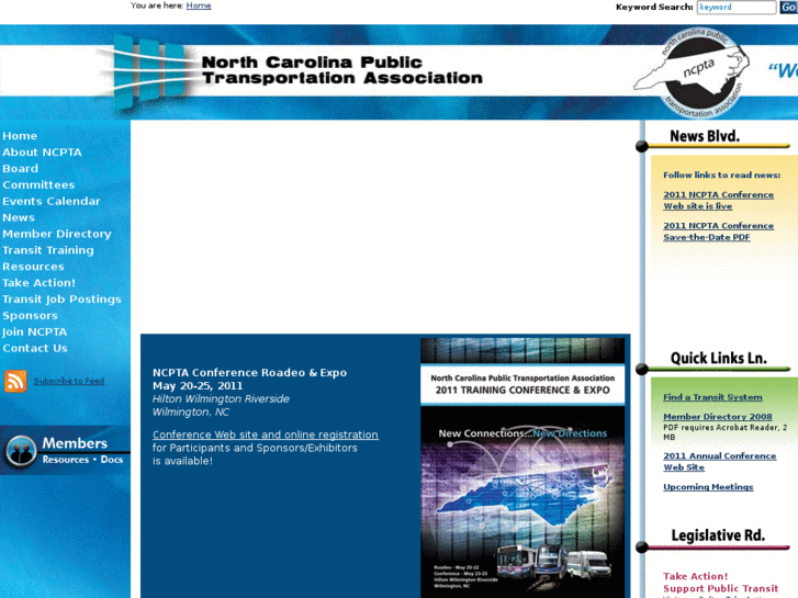 www.nctransit.org