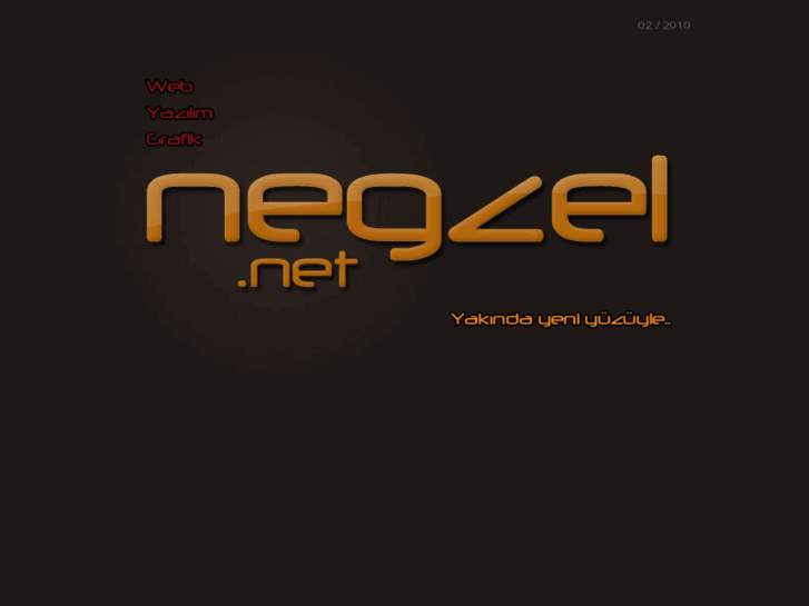 www.negzel.net