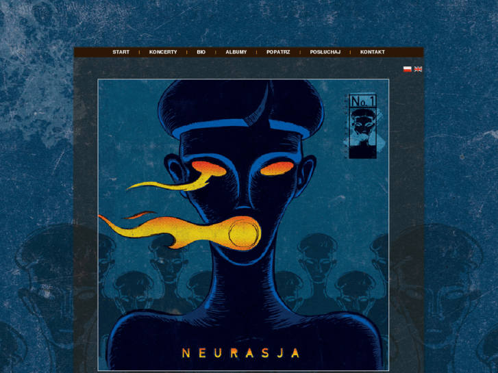 www.neurasja.com