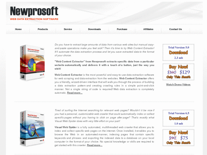 www.newprosoft.com