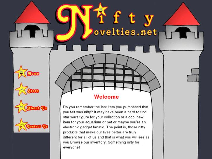 www.niftynovelties.net