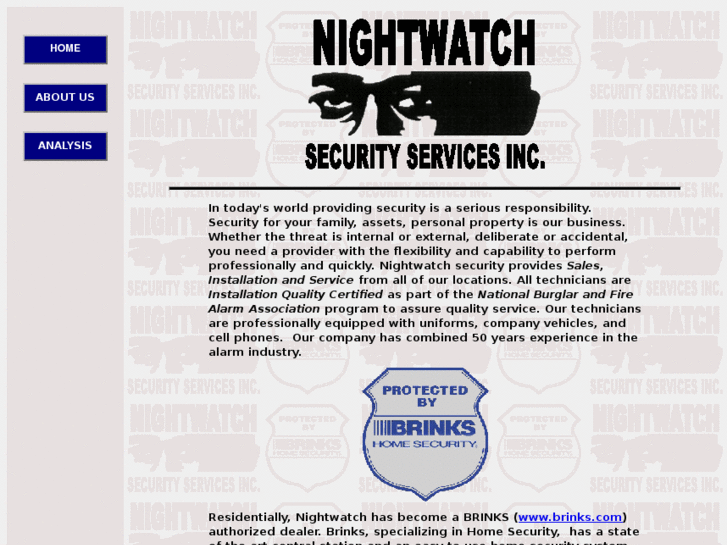 www.nightwatchsecurity.com