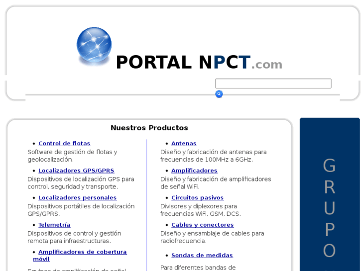 www.npct.com