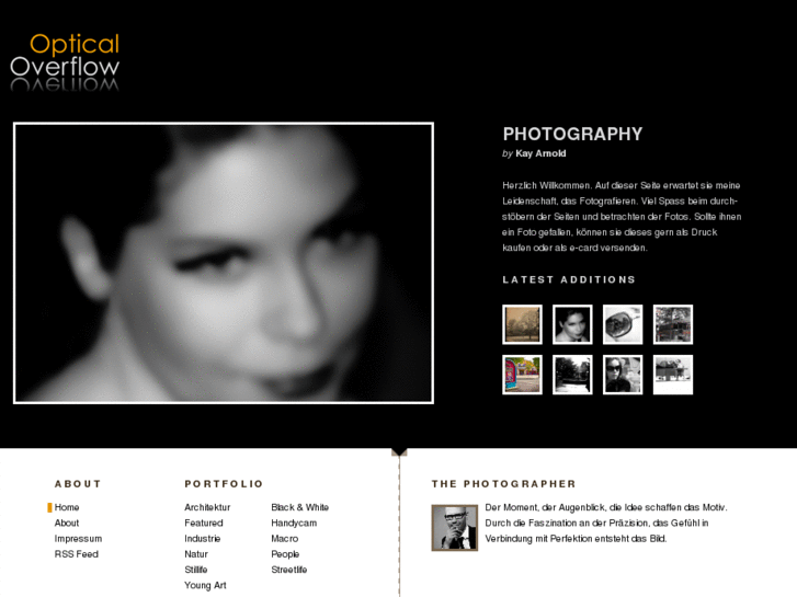 www.optical-overflow.de