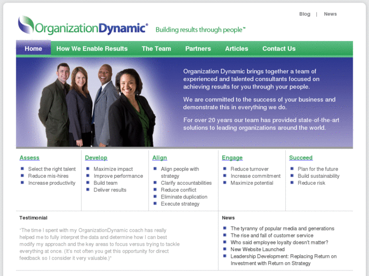 www.organizationdynamic.com