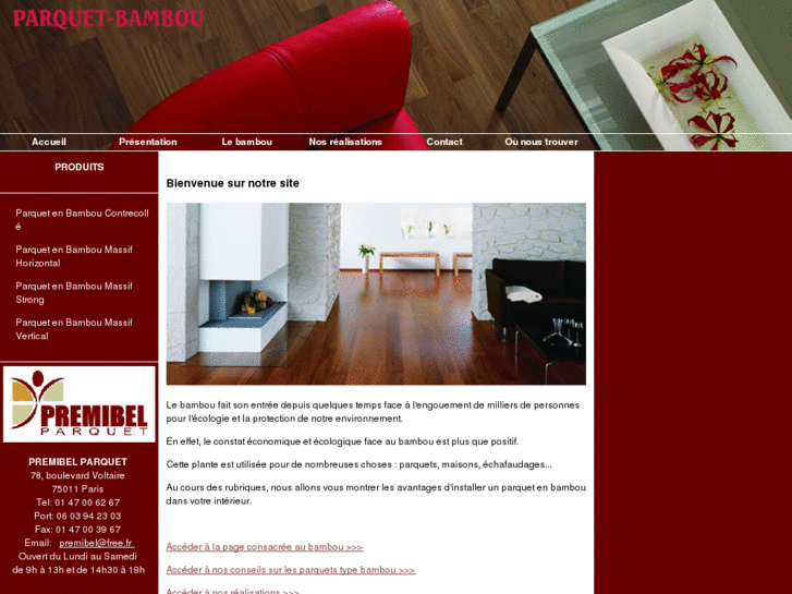 www.parquet-bambou.com