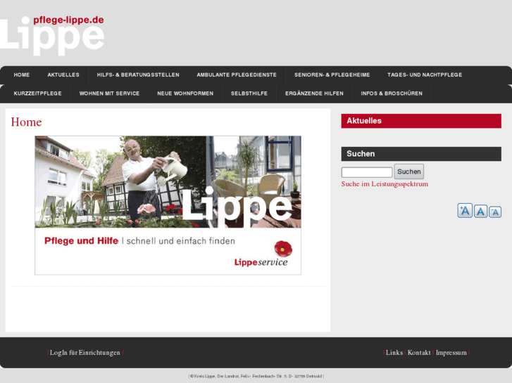 www.pflege-lippe.de