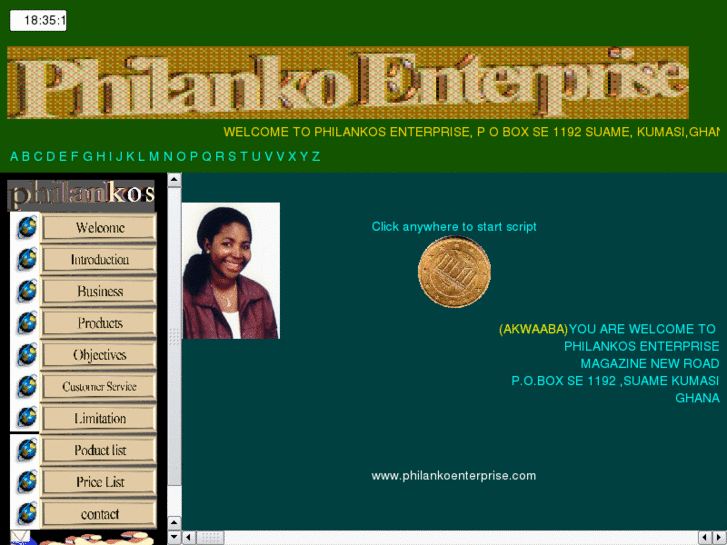 www.philankoenterprise.com