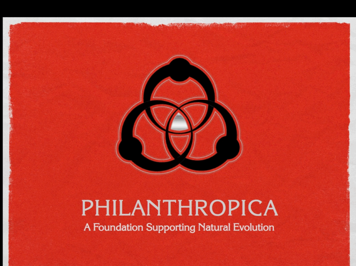 www.philanthropica.com