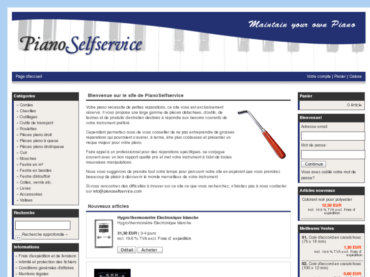 www.pianoselfservice.com