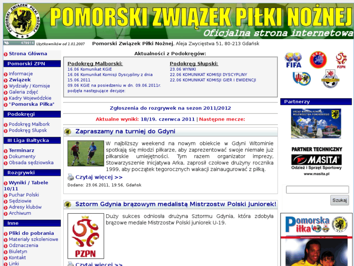 www.pomorski-zpn.pl