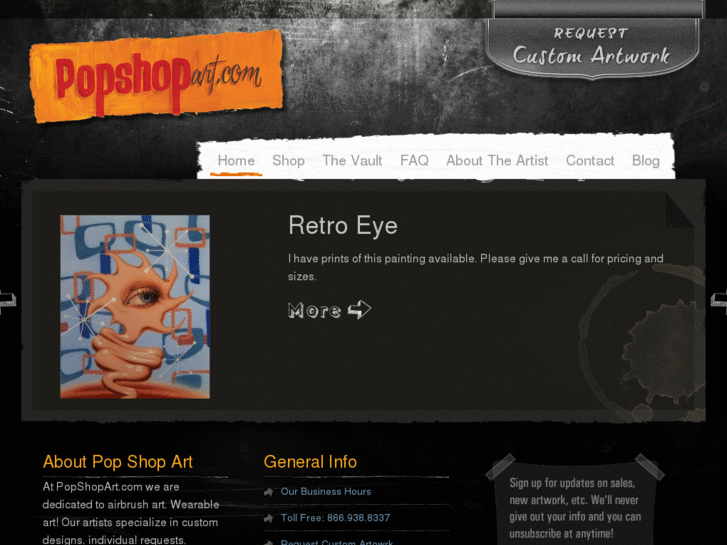 www.popshopart.com