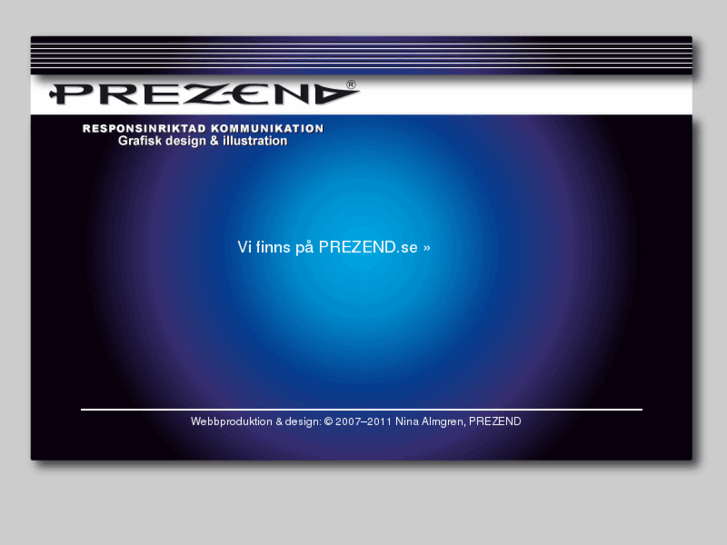 www.prezend.com