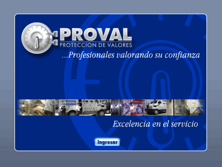 www.protecciondevalores.com