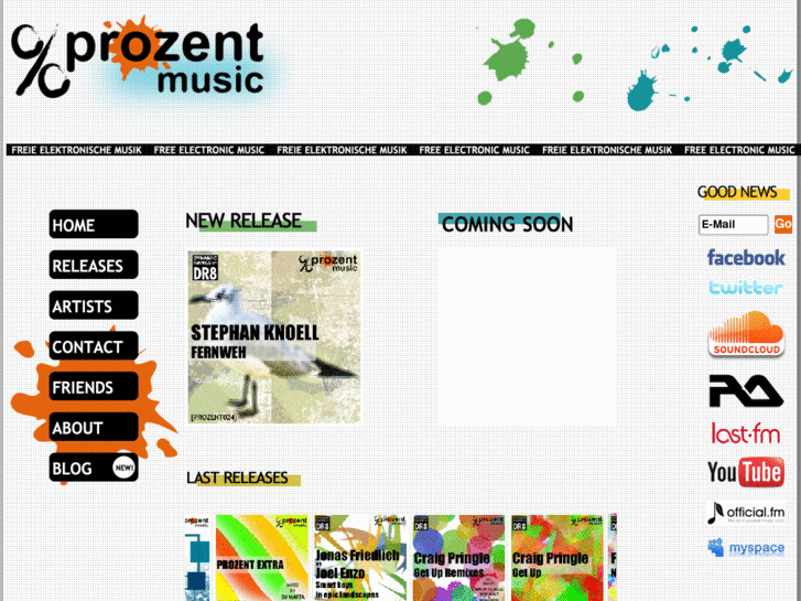 www.prozent-music.net