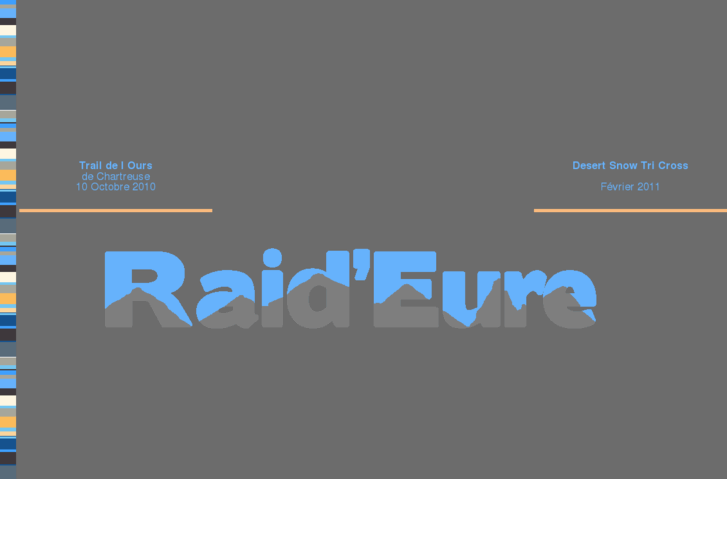 www.raideure.net