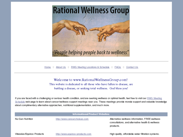 www.rationalwellnessgroup.com