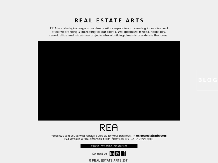 www.realestatearts.com