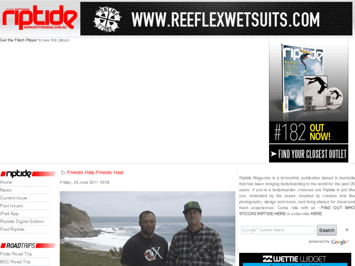 www.riptidemag.com.au