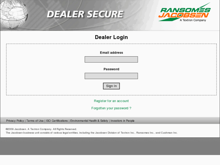 www.rj-dealer.com