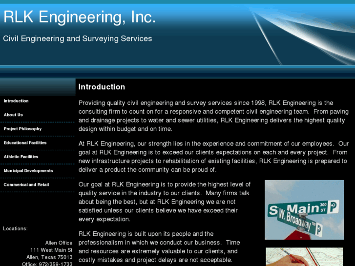 www.rlkengineering.com