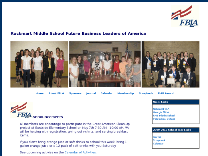 www.rmsfbla.com