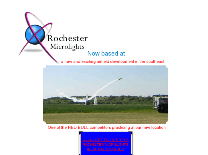 www.rochestermicrolights.com