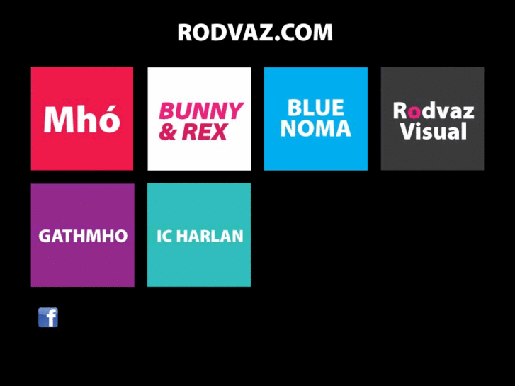 www.rodvaz.com