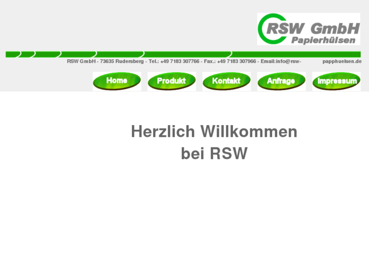 www.rsw-papphuelsen.com