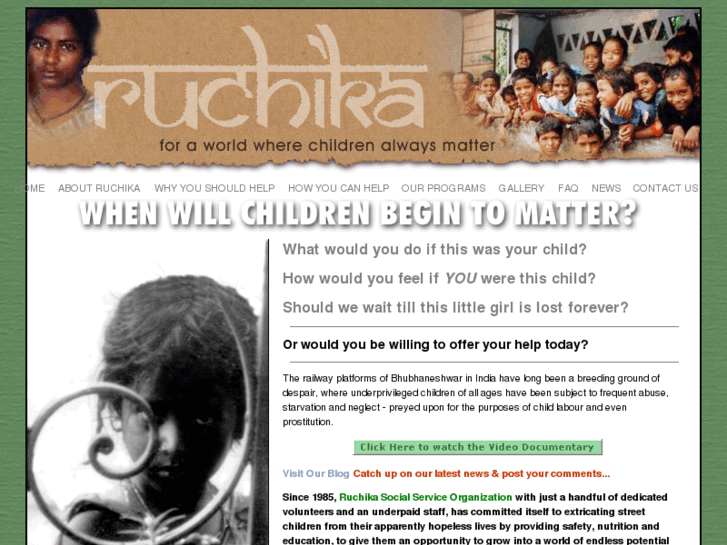 www.ruchika.org