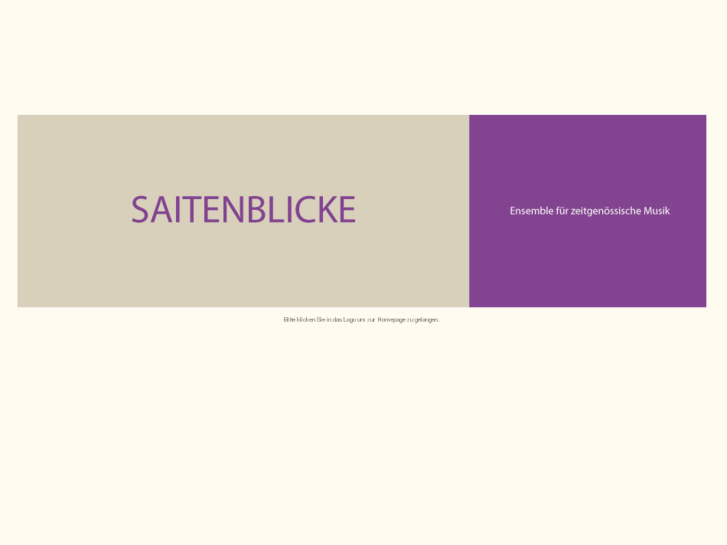 www.saitenblicke-berlin.de